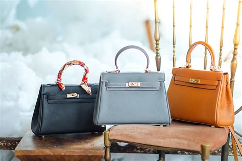 hermes kelly copy|hermes kelly handbag dupe.